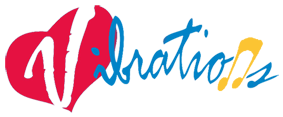 Logo Vibrations